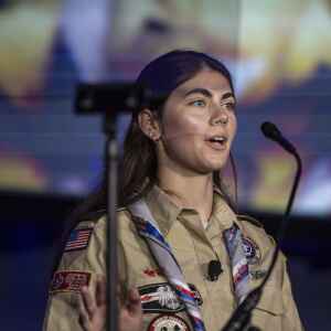 Opinion: After Boy Scouts, what’s next?