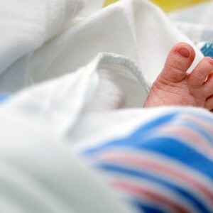 House passes Hinson's stillbirth prevention bill. What will it do?