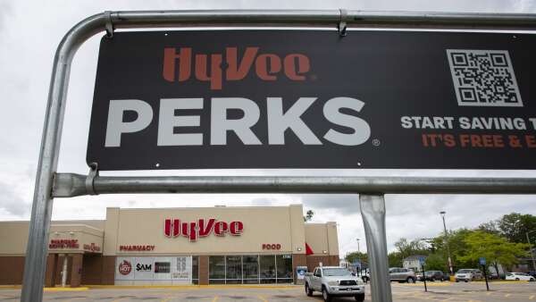 Opinion: Hy-Vee, where there’s a cold corporate shrug in every aisle