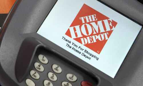 Possible data breach at Home Depot highlights retailers’ vulnerability