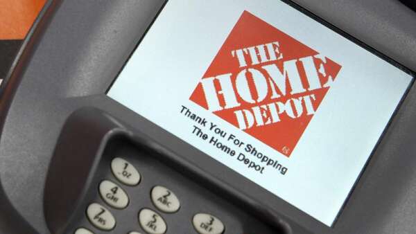 Possible data breach at Home Depot highlights retailers’ vulnerability