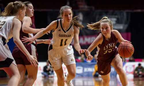 Girls’ basketball 2022-23: Area players to watch