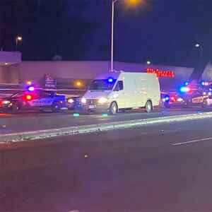 Police: 5 dead, 18 hurt in Colorado gay nightclub shooting
