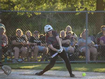 Softball roundup: Columbus, Hillcrest Academy see victory