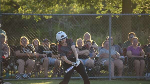 Softball roundup: Columbus, Hillcrest Academy see victory