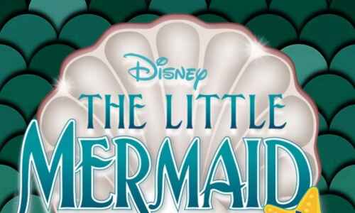 Musical Season is back: Welcome the lovable characters in ‘The Little Mermaid Jr.’