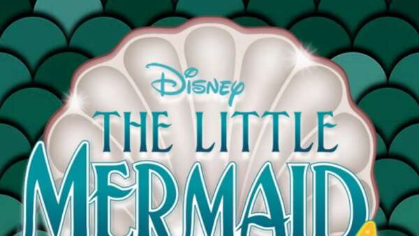 Musical Season is back: Welcome the lovable characters in ‘The Little Mermaid Jr.’