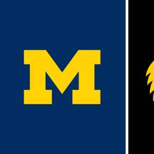Iowa vs. Michigan: Live updates, highlights, analysis
