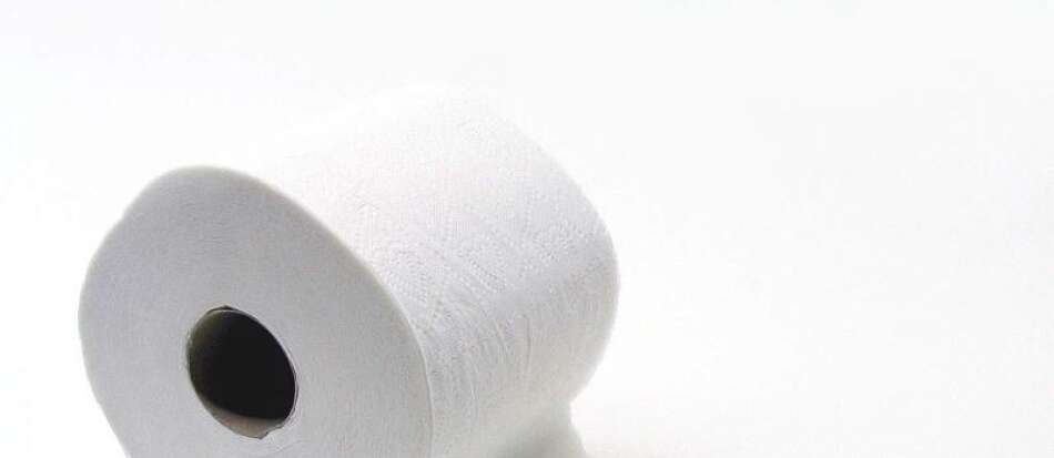 It’s not your imagination: Toilet paper is shrinking