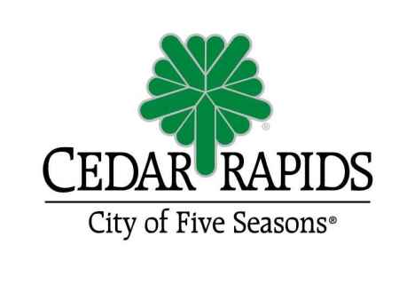 Cedar Rapids closes roads, trails to prepare for rising river levels