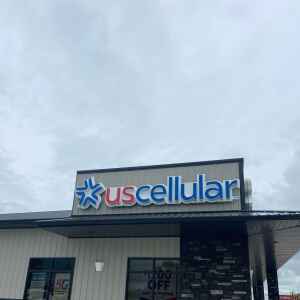 U.S. Cellular relocates out of downtown Fairfield