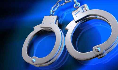 Three men plead guilty in Cedar Rapids heroin distribution ring