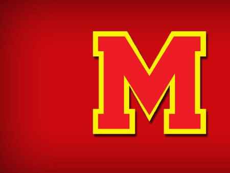 Marion shows balance on offense in 47-22 win over 2A No. 5 Union