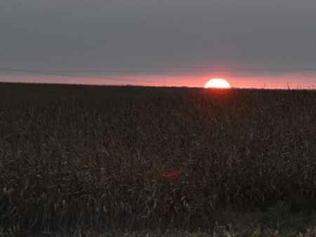 Why rural Iowa needs empowering