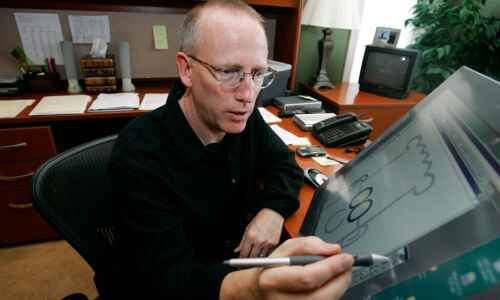 ‘Dilbert,’ Scott Adams lose distributor over racist remarks