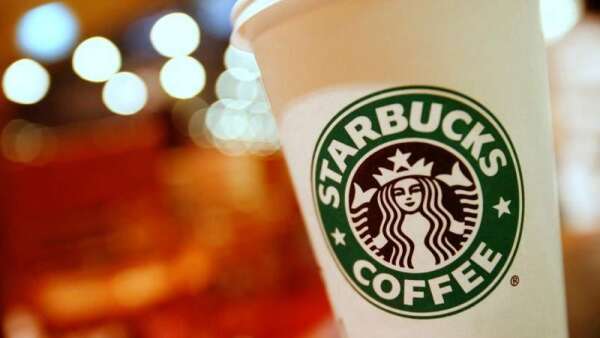 Iowa City Starbucks first in state to pursue a union