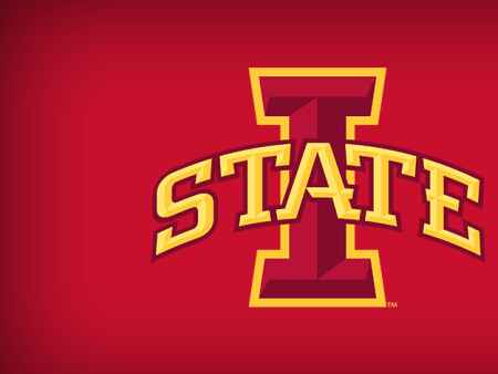 Iowa State volleyball swept by Wisconsin in NCAA second round
