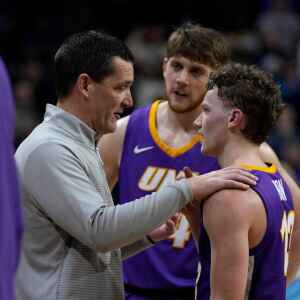 UNI among the few men’s basketball teams with no outgoing transfers