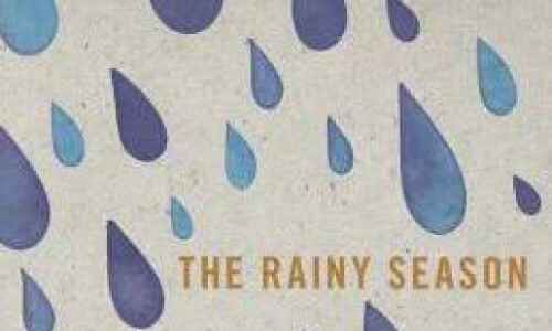 ‘The Rainy Season’: Journalist details South Africans’ struggles