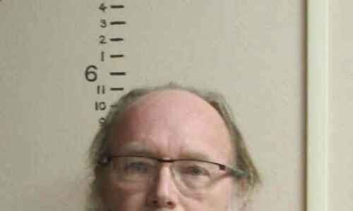 Keokuk County Emergency Manager resigns after arrest, charged with theft