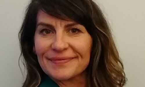 Linn County hires Cara Matteson as new sustainability director