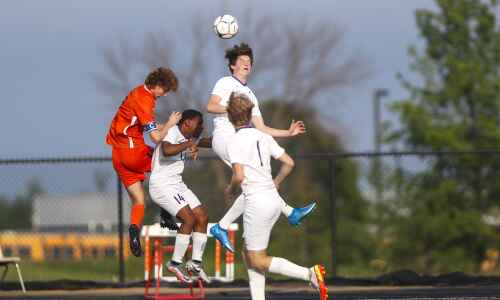 Boys’ soccer substate roundup: Scores, stats and more