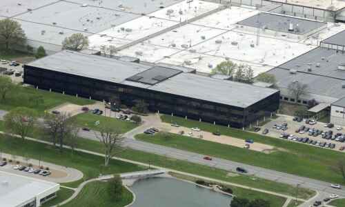 Rockwell Collins lands Chinese contracts