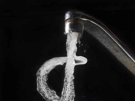 The cost of things: More water rate increases on tap for Iowans