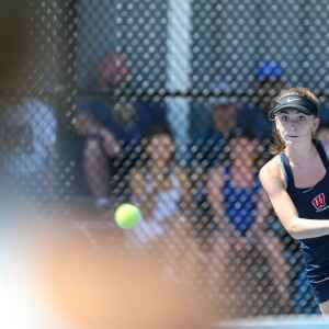Girls’ tennis 2023: Gazette area players and teams to watch