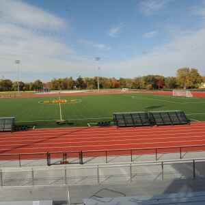 Iowa high school girls’ state soccer tournament moving to Ames
