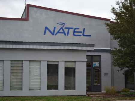 Jefferson County Supervisors approve deal with Natel
