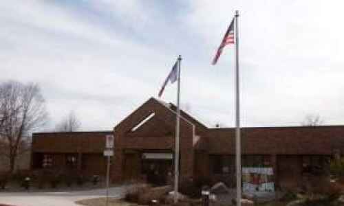 Iowa City school district leaders consider raising tax rate