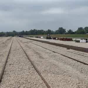 Judge dismisses Cargill rail yard lawsuits against C.R. City Council