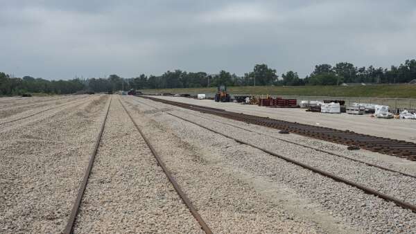 Judge dismisses Cargill rail yard lawsuits against C.R. City Council