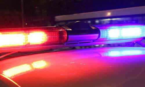 Boy dies in NW Cedar Rapids shooting