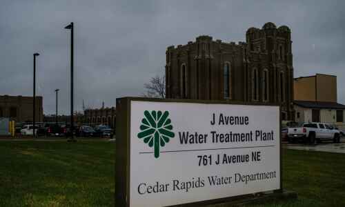 DNR says local water quality plan isn't necessary, experts disagree