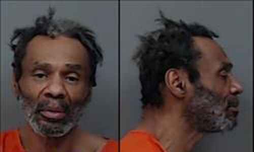 Cedar Rapids man charged in fatal beating of woman now competent for trial