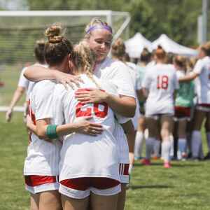 DCG spoils Marion’s state debut, but green-clad Wolves keep perspective