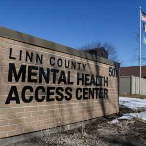 Linn’s Mental Health Access Center looks to expand after 2 years in service