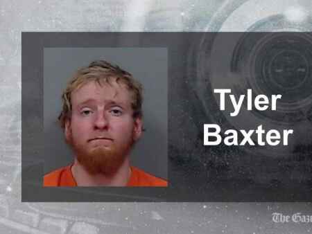 Man found with drugs, stolen car arrested in Cedar Rapids