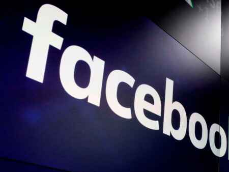 Facebook, Instagram and WhatsApp platforms down