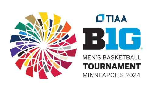 Iowa vs. Ohio State Big Ten men’s basketball tournament glance: Time, TV, game info
