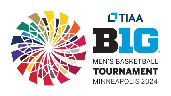 Iowa vs. Ohio State Big Ten men’s basketball tournament glance: Time, TV, game info