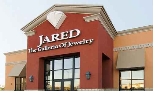 Jared jewelry store planned for Lindale perimeter in Cedar Rapids
