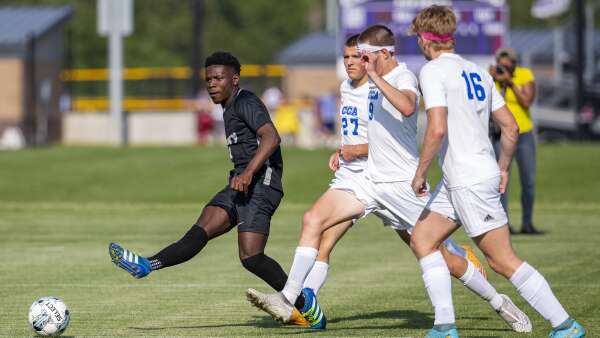 Previewing Wednesday’s boys’ soccer substate finals
