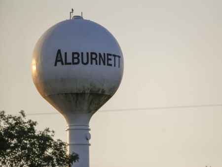 Alburnett, Benton schools announce new superintendents