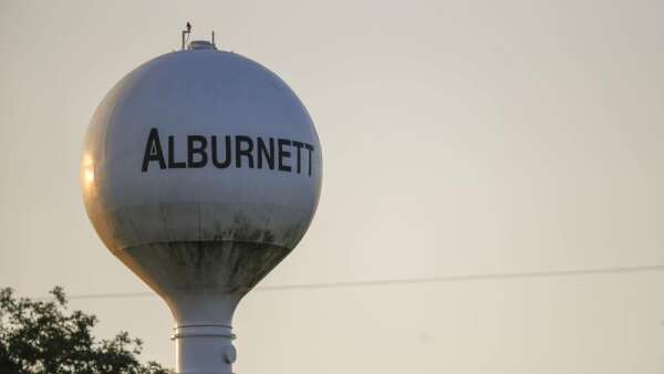 Alburnett, Benton schools announce new superintendents