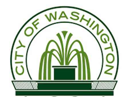 Washington starts sidewalk inspections Friday