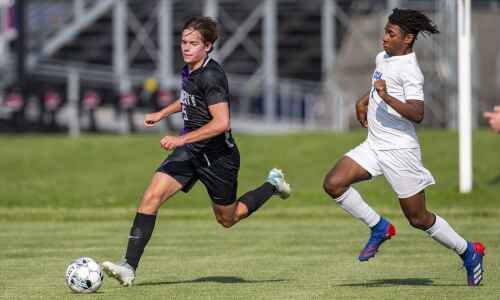 Boys’ state soccer superlatives: A look at the brackets