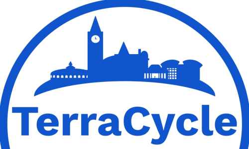 TerraCycle Fairfield puts out survey on sustainability